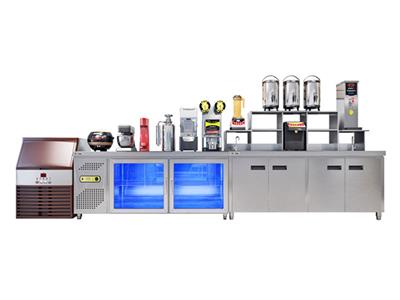 計(jì)算機(jī)軟硬件及輔助設(shè)備批發(fā) 價(jià)格行情、展會(huì)動(dòng)態(tài)與市場圖片解析