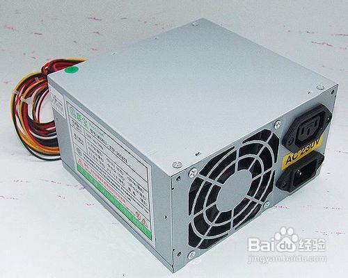 計(jì)算機(jī)開機(jī)無反應(yīng)的常見原因分析與排查