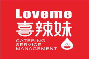 三線城市廣告設(shè)計(jì)產(chǎn)品代理新機(jī)遇 10-20萬(wàn)無(wú)憂加盟指南