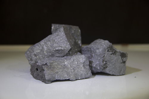 硅鋇合金的冶煉方法、作用及價(jià)格影響因素