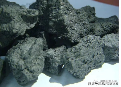 焦炭、瀝青焦、針狀焦、石油焦 從原料到用途的全面解析